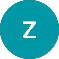 zakary pace