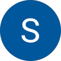 Sam Fiddah